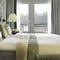 Junior suite deluxe