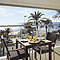 Terrazza/balcone