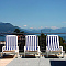 Terrazza
