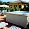 Terrazza