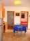 Appartamento