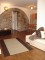 Appartamento