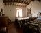 Appartamento