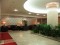 La reception