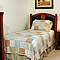 Appartamento con 3 camere da letto