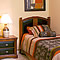 Appartamento con 3 camere da letto