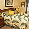Appartamento con 3 camere da letto