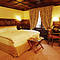 Camera Doppia