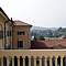 Esterno
