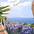 Agriturismo - L'esterno