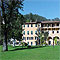 Esterno