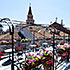 Terrazza