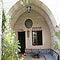 Terrazza/balcone