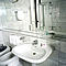 Appartamento - Bagno