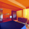 Suite standard