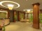 La reception