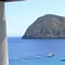 Terrazza