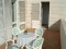 Terrazza
