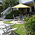 Cortile interno