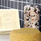 Appartamento - Bagno