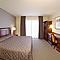 Suite king
