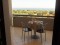 Terrazza