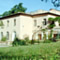 Residence - L'esterno