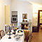 Appartamento - Sala da Pranzo