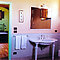 Appartamento - Bagno
