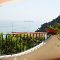 Terrazza/balcone