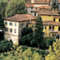 Esterno