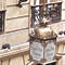 Esterno