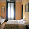 Camera doppia con bagno