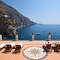 Terrazza