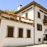Esterno