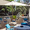 Terrazza