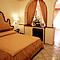 Suite Imperiale