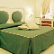 Suite Imperiale