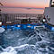 Suite Imperiale