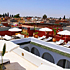 Terrazza