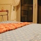 Appartamento - Camera doppia