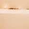 Appartamento - Bagno