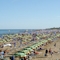 I dintorni dell'hotel