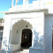 I dintorni dell'hotel