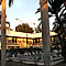 Esterno
