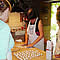 B&B - Cucina