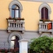 B&B - L'esterno