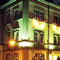 Esterno