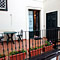 Appartamento - Terrazza