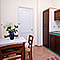 Appartamento - Cucina